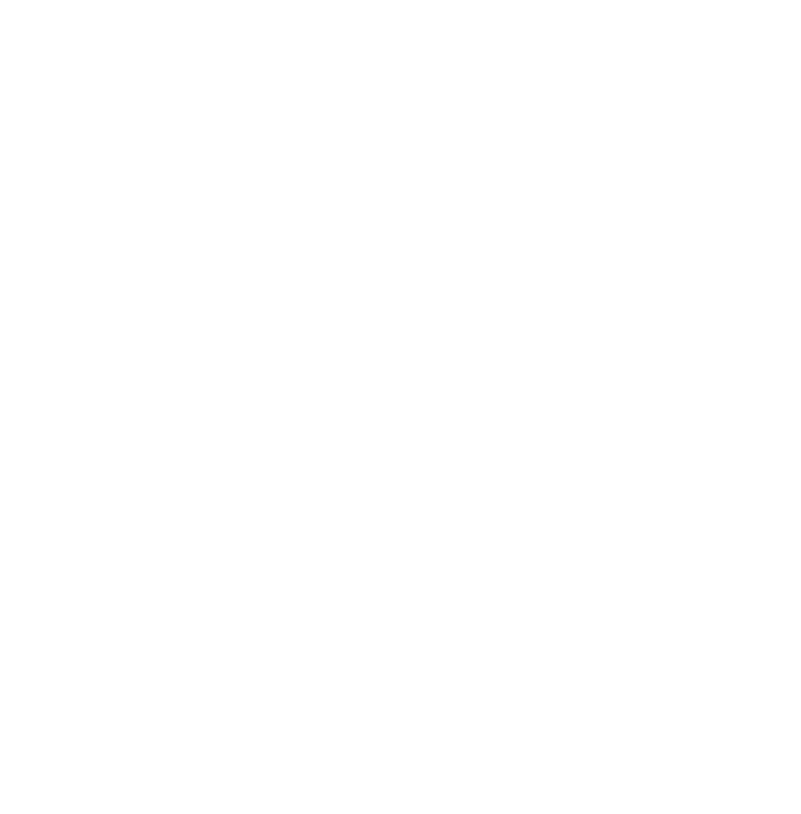 360 challnge and innovation