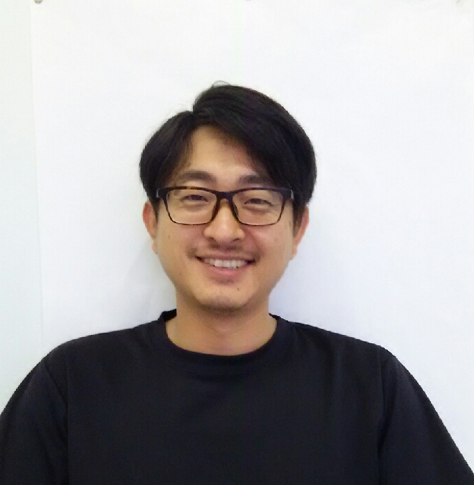 田代 賢仁